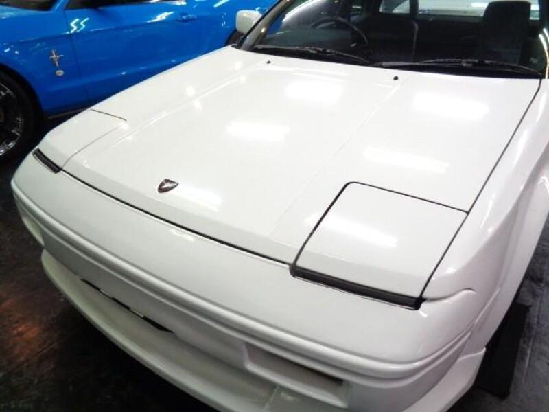 MR2