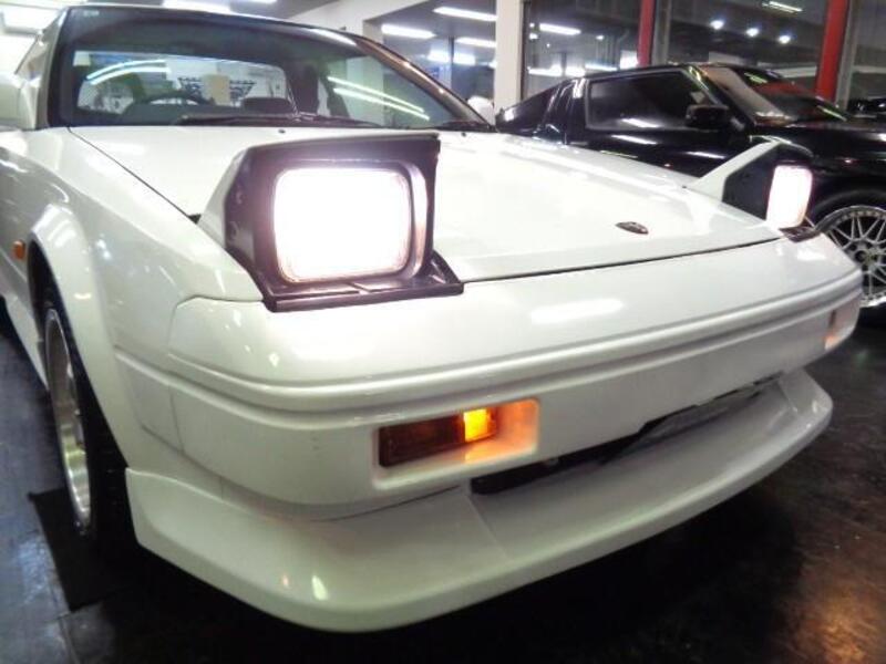 MR2