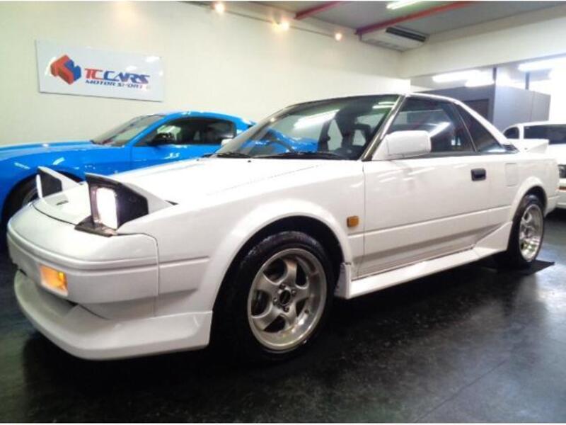 MR2