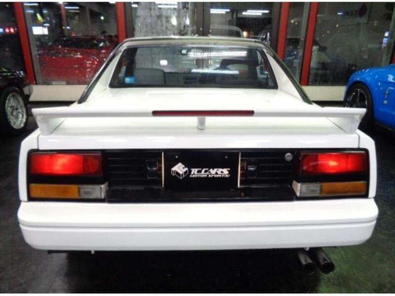 MR2