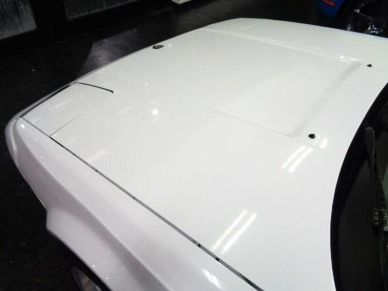 MR2