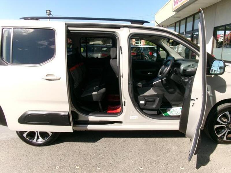 BERLINGO
