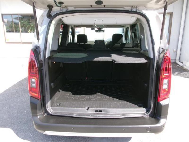 BERLINGO