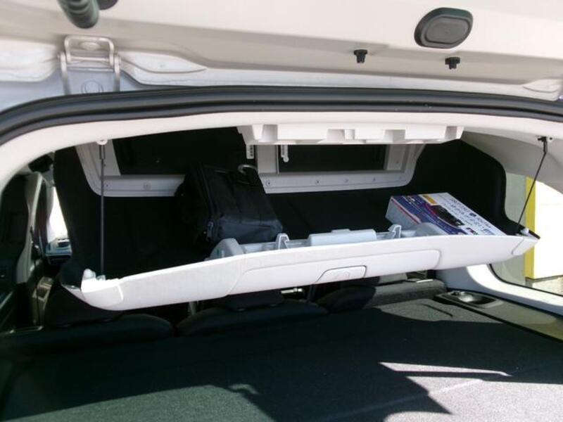 BERLINGO