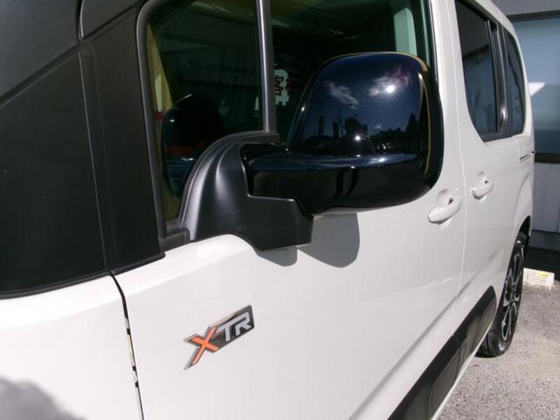 BERLINGO