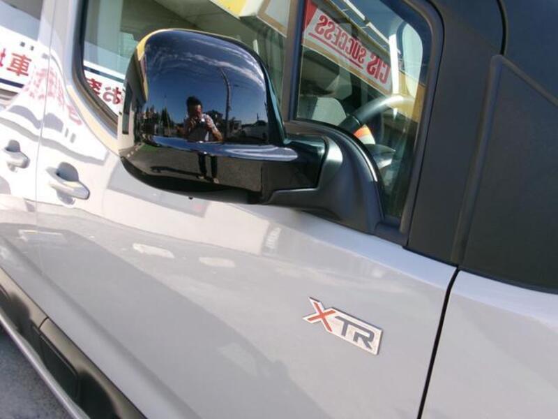 BERLINGO