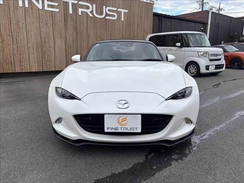 ROADSTER