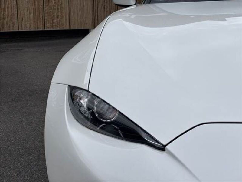 ROADSTER