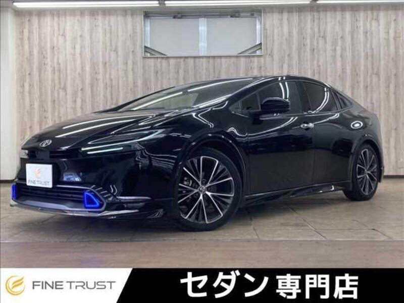 PRIUS-0