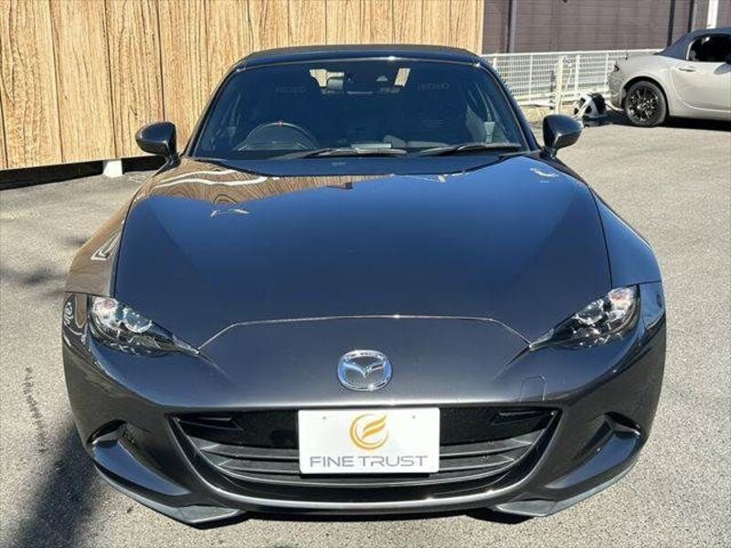 ROADSTER