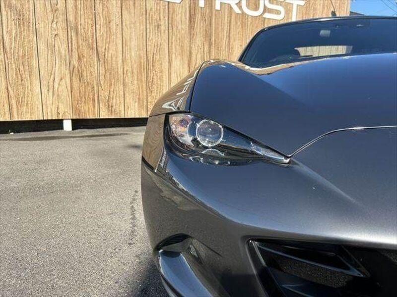 ROADSTER