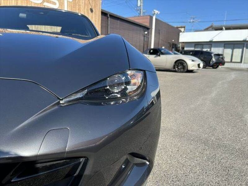ROADSTER