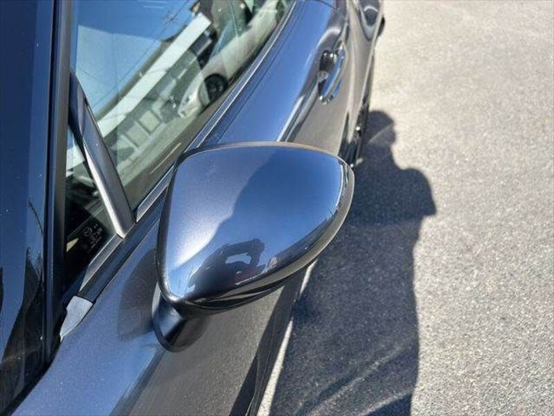 ROADSTER