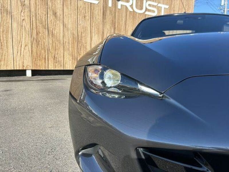 ROADSTER