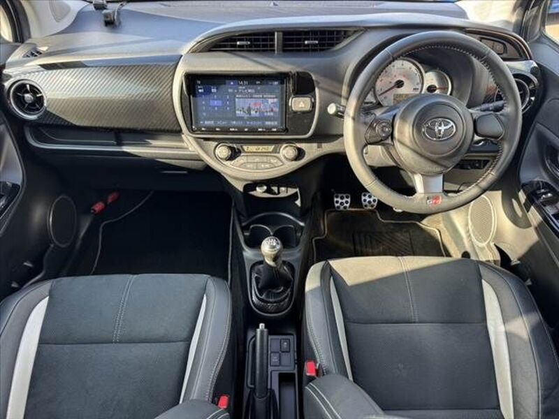 VITZ