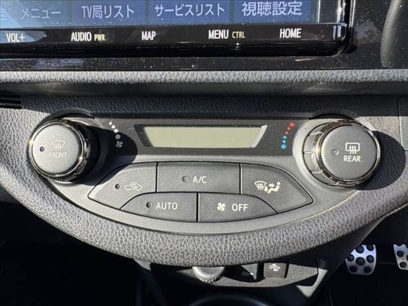 VITZ