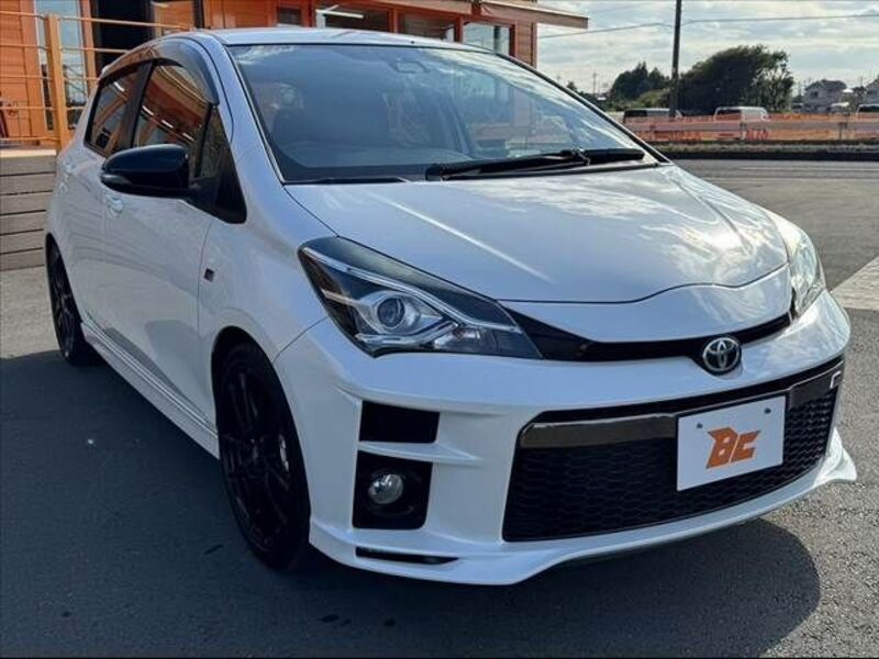 VITZ