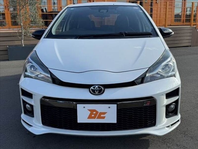 VITZ
