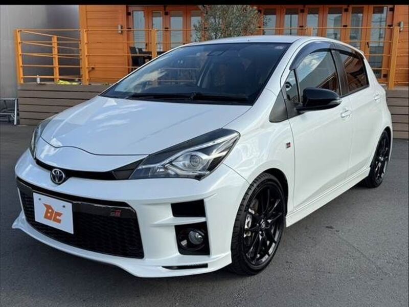 VITZ