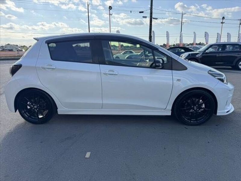 VITZ