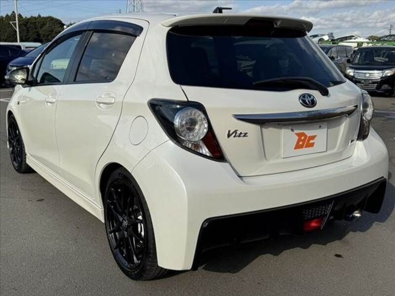 VITZ