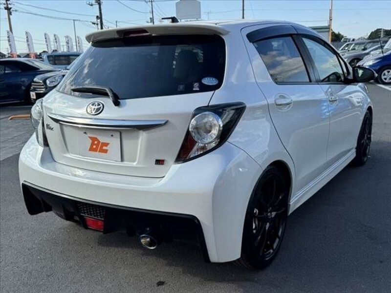 VITZ