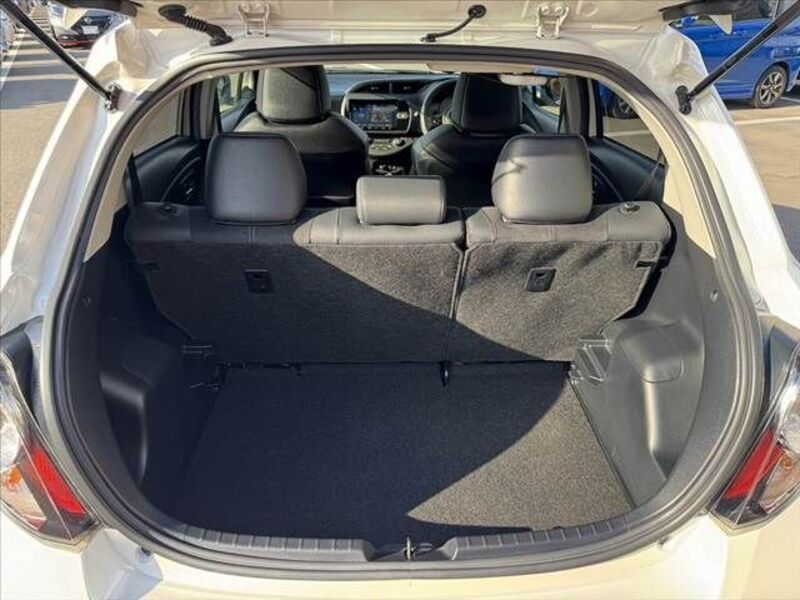 VITZ