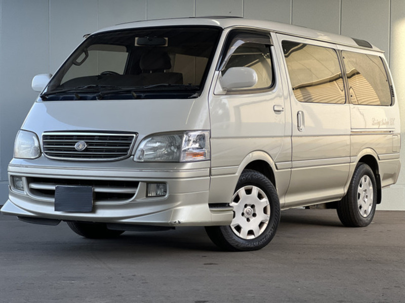 HIACE-0