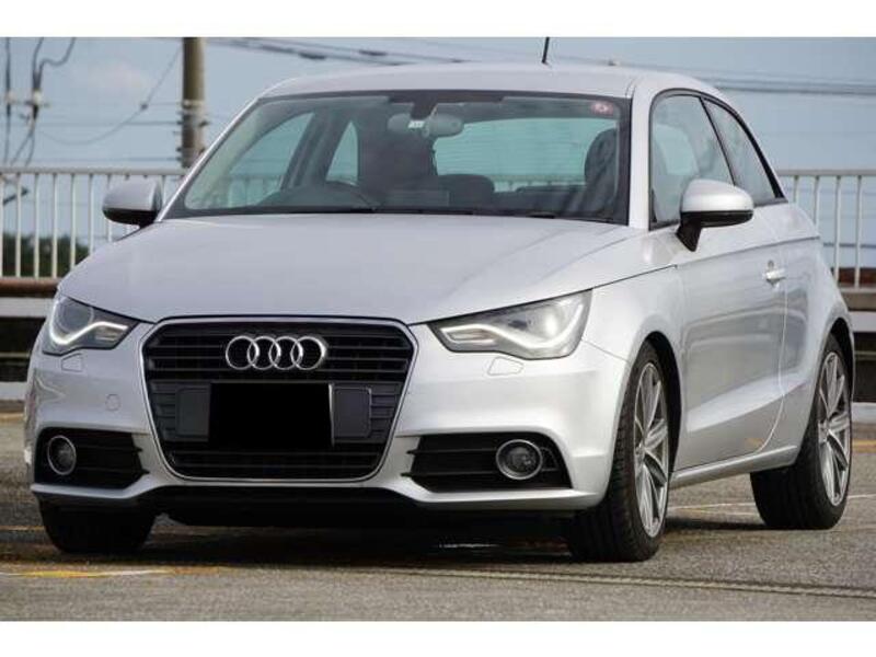 A1