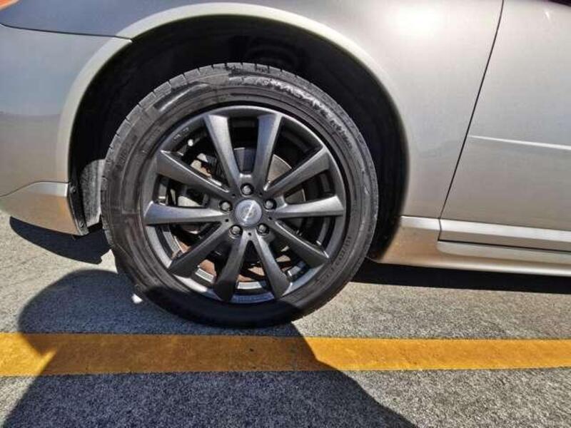 V70