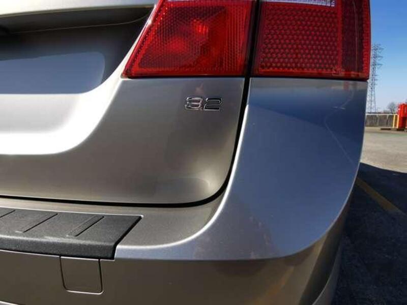 V70