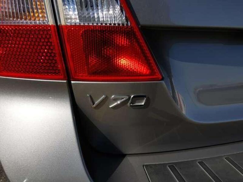 V70