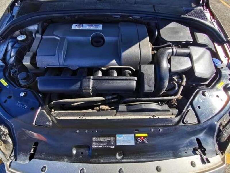 V70