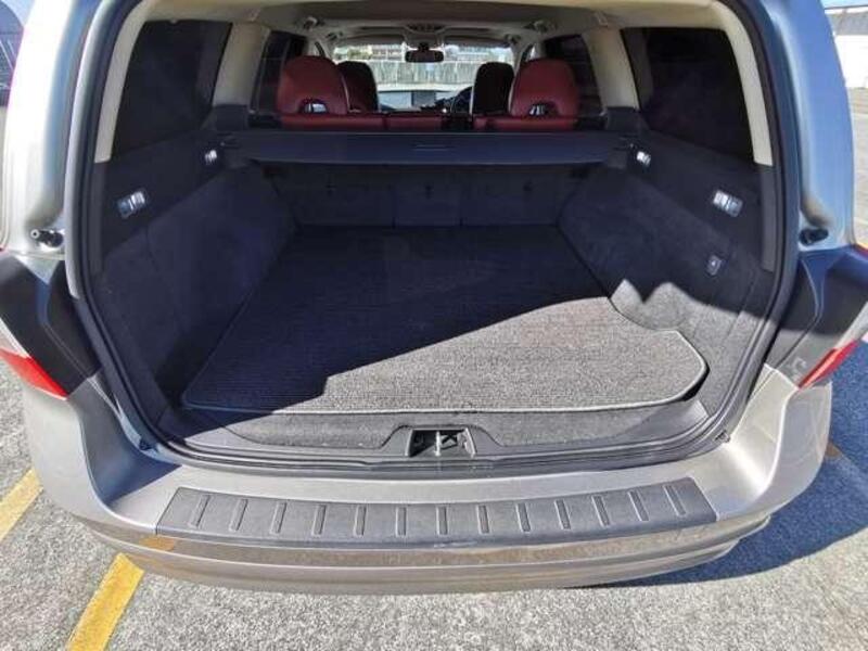 V70
