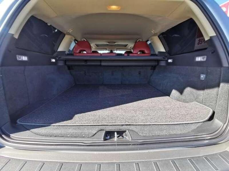 V70