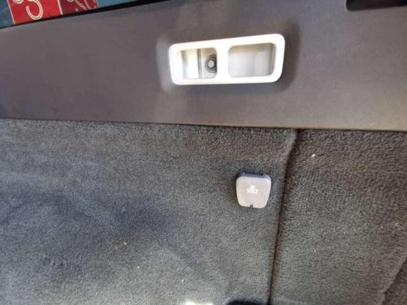 V70
