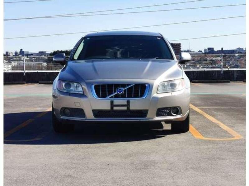 V70