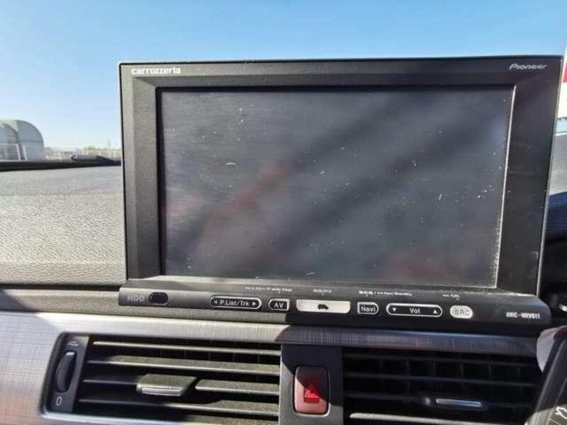 V70