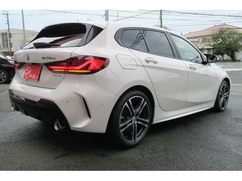 1 SERIES
