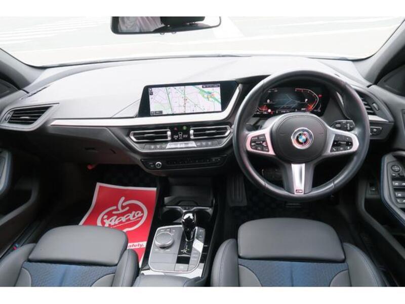 1 SERIES