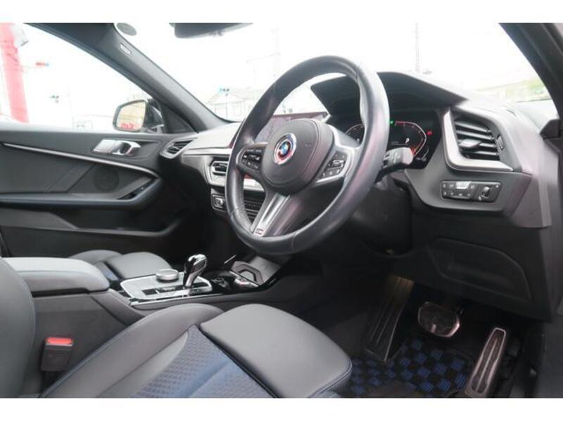 1 SERIES