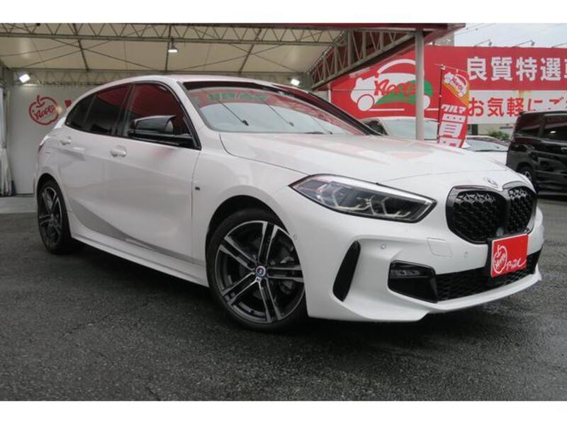 1 SERIES