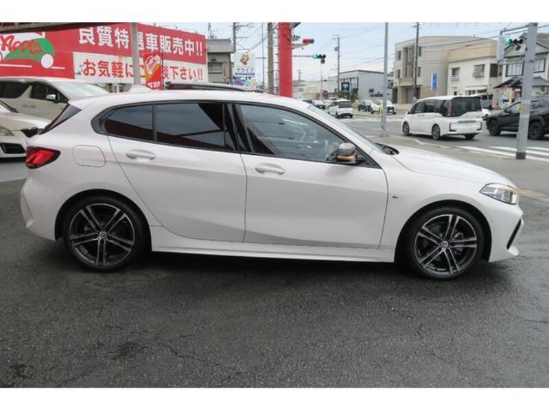 1 SERIES