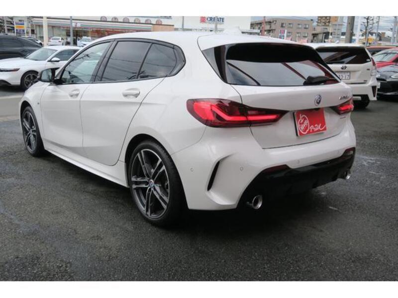 1 SERIES
