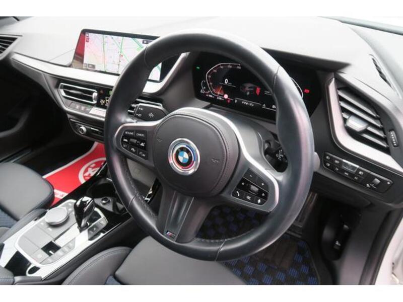 1 SERIES