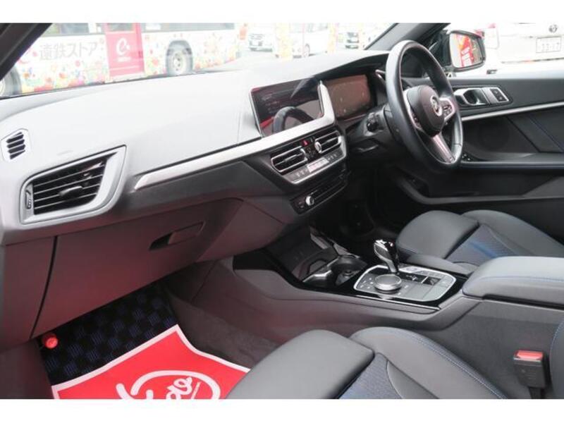 1 SERIES