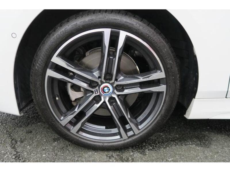 1 SERIES