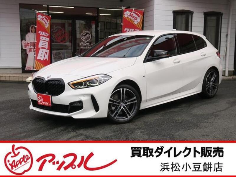 1 SERIES-0