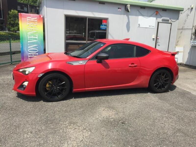86