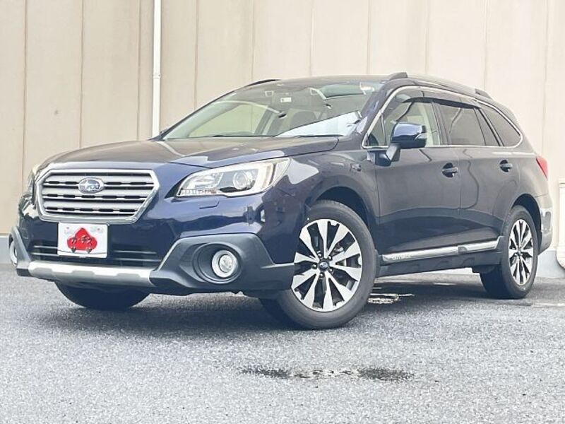 LEGACY OUTBACK-0